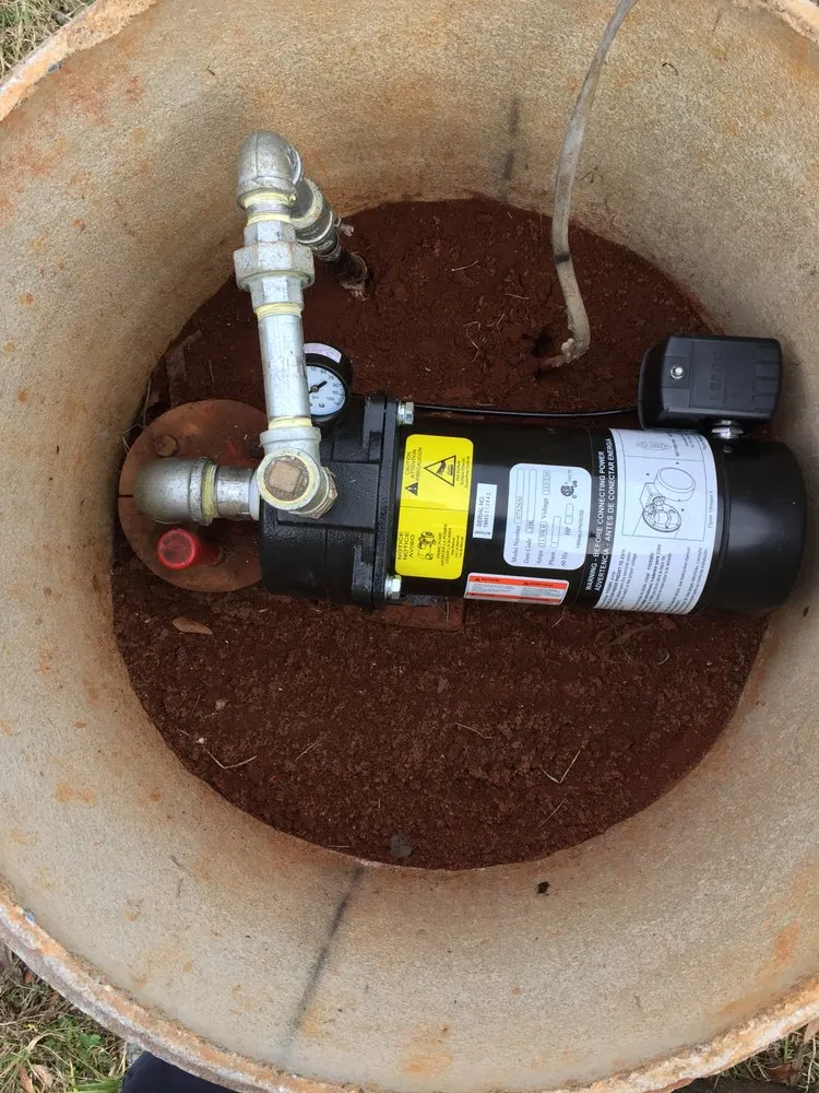 Slide of Superior Plumbing Services