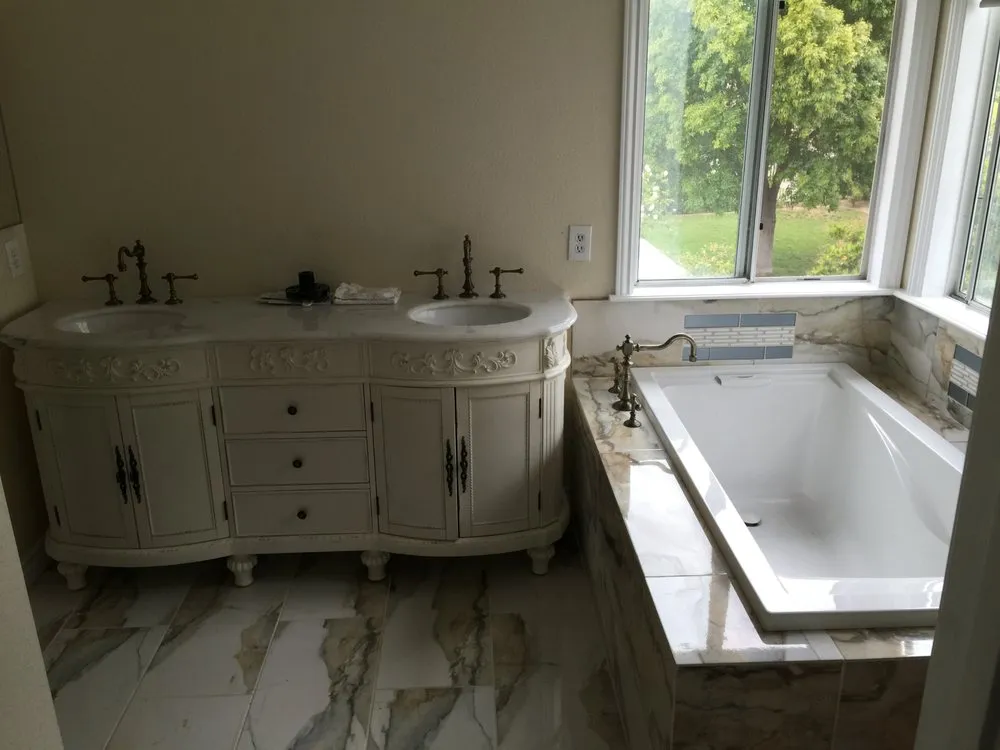 Professional water heater service service in Greer, SC - Superior Plumbing Services