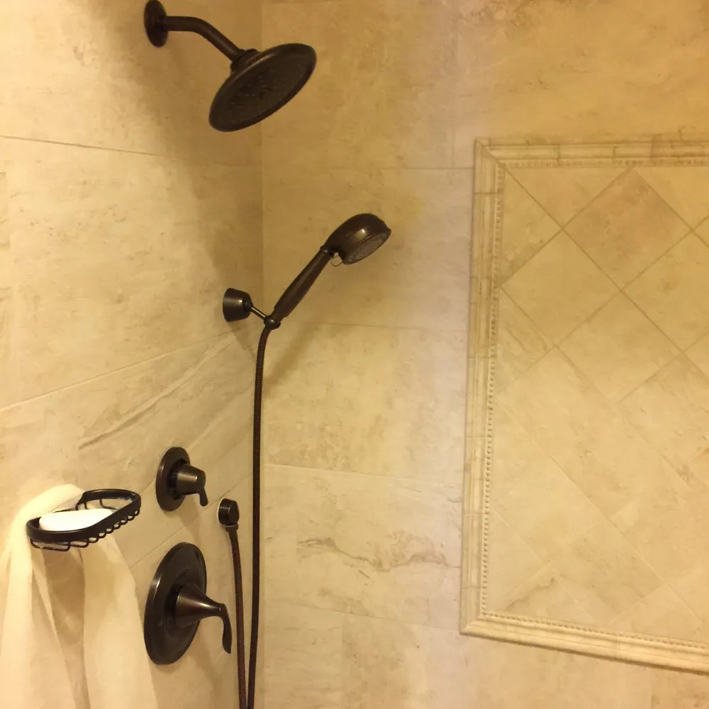 Expert drain cleaning for homes in Greer, SC by Superior Plumbing Services