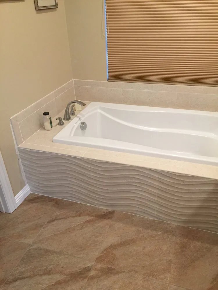 Emergency plumbing repair for homes in Greer, SC by Superior Plumbing Services