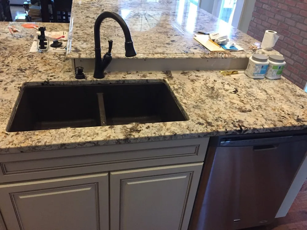Expert plumbing repair for homes in Greer, SC by Superior Plumbing Services