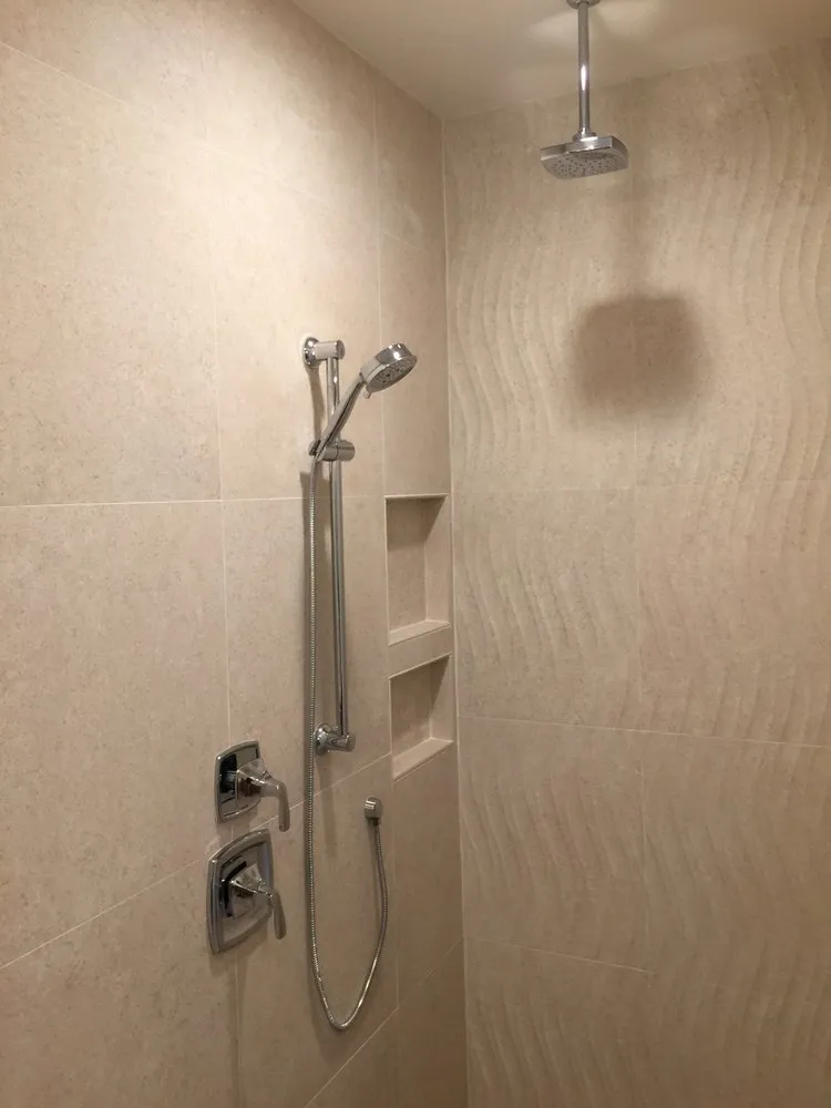 Slide of Superior Plumbing Services