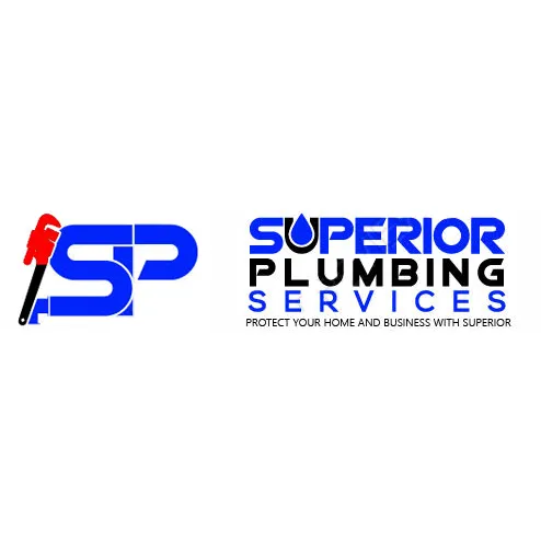 Slide of Superior Plumbing Services