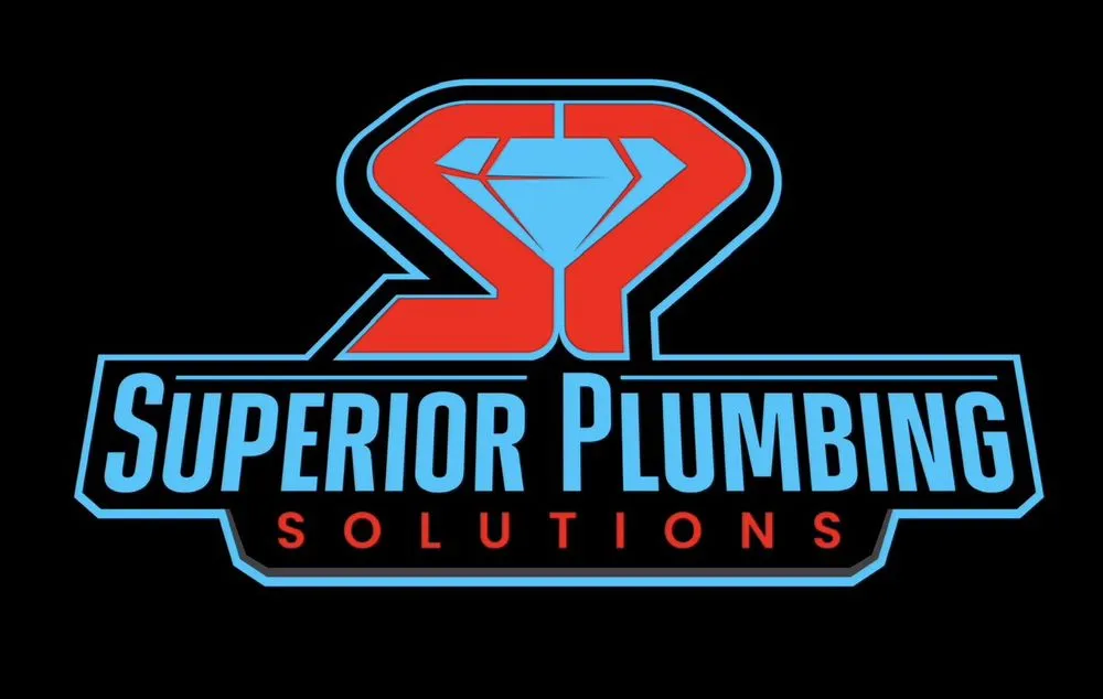 Slide of Superior Plumbing Solutions
