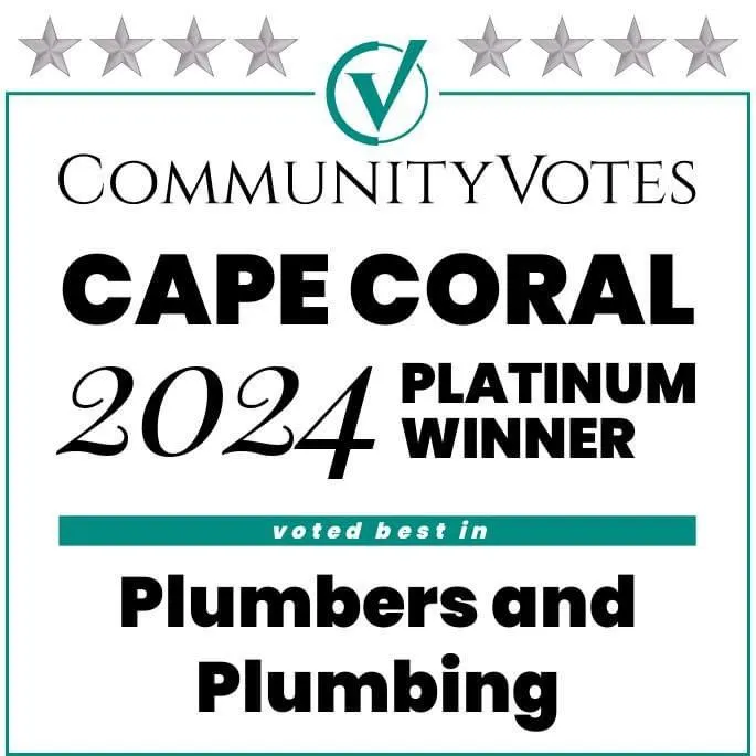 Slide of Superior Plumbing Solutions