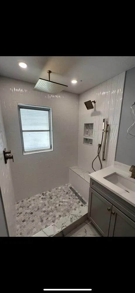 Professional emergency plumbing in Cape Coral, FL by Superior Plumbing Solutions