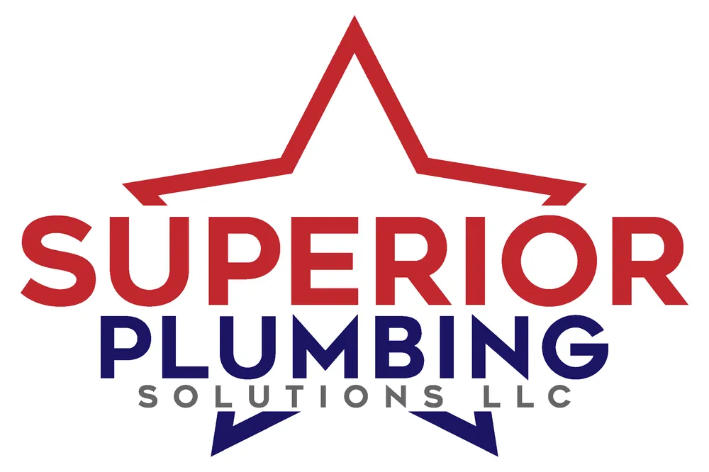 Slide of Superior Plumbing Solutions