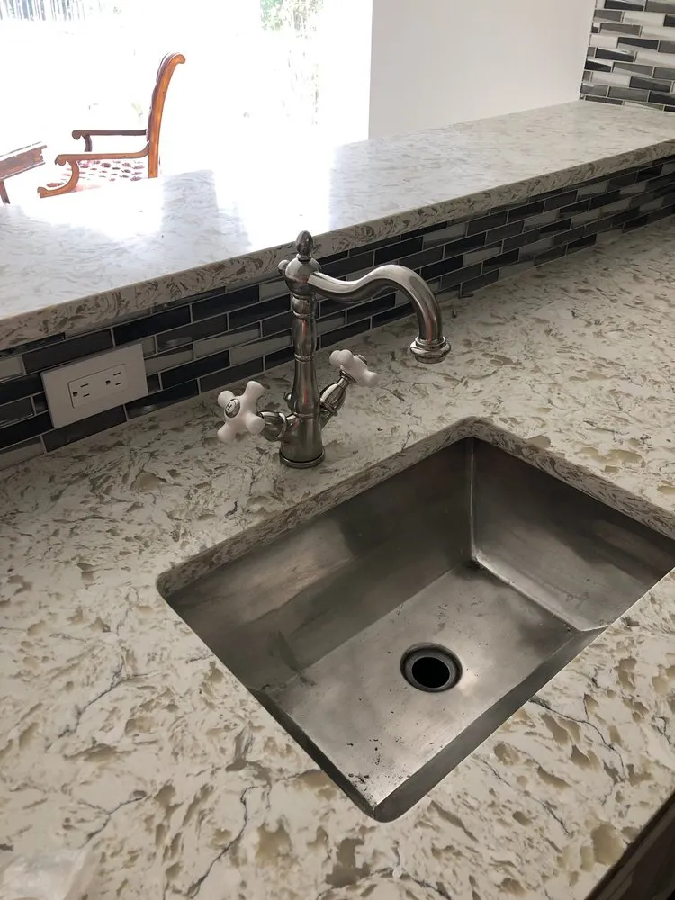 Slide of Superior Plumbing Solutions