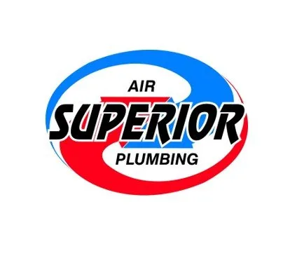 Slide of Superior Plumbing
