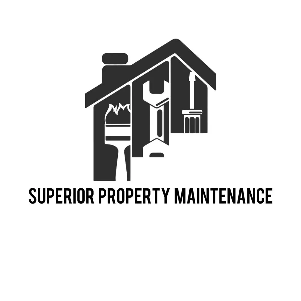 Slide of Superior Property Maintenance