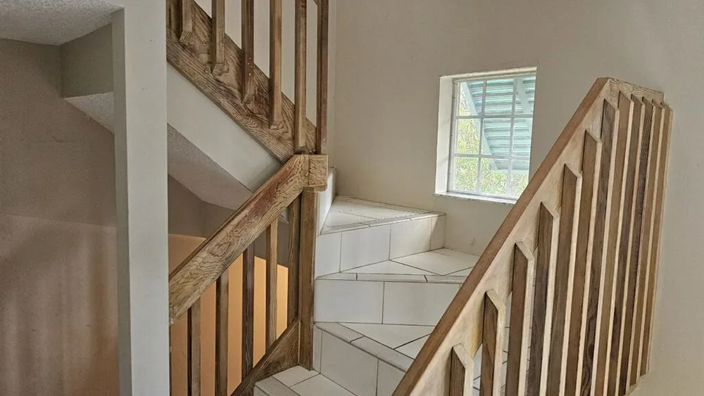 Slide of Superior Property Solutions