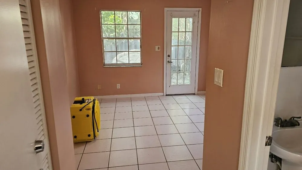 Slide of Superior Property Solutions