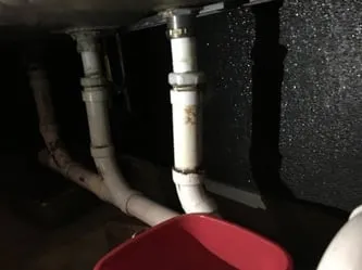 Slide of Superior Rooter and Plumbing