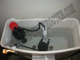 Slide of Superior Rooter and Plumbing