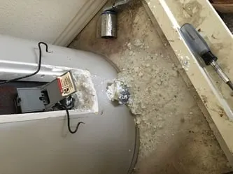 Slide of Superior Rooter and Plumbing