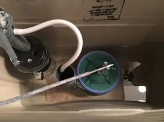 Slide of Superior Rooter and Plumbing