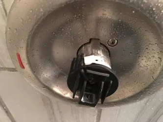 Trusted emergency plumbing in Seguin, TX by Superior Rooter and Plumbing