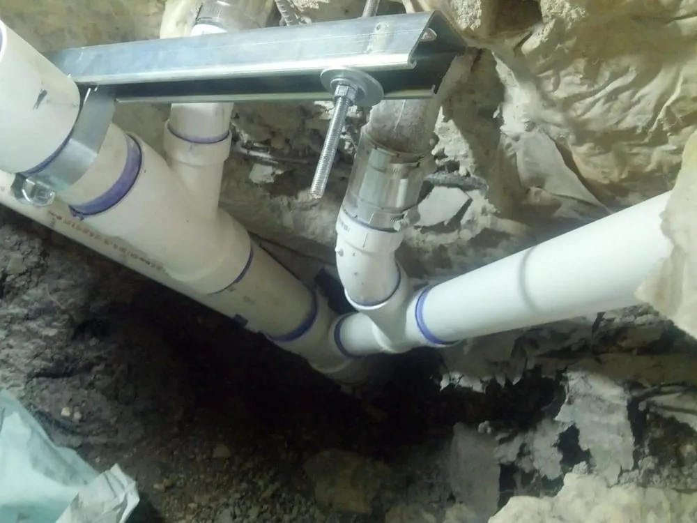 Affordable plumbing repair service in Seguin, TX - Superior Rooter and Plumbing