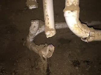 Slide of Superior Rooter and Plumbing