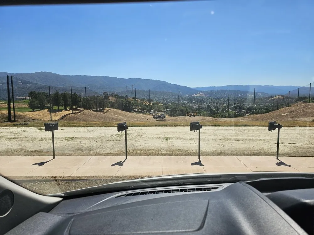 Slide of Superior Rooter Plumbers