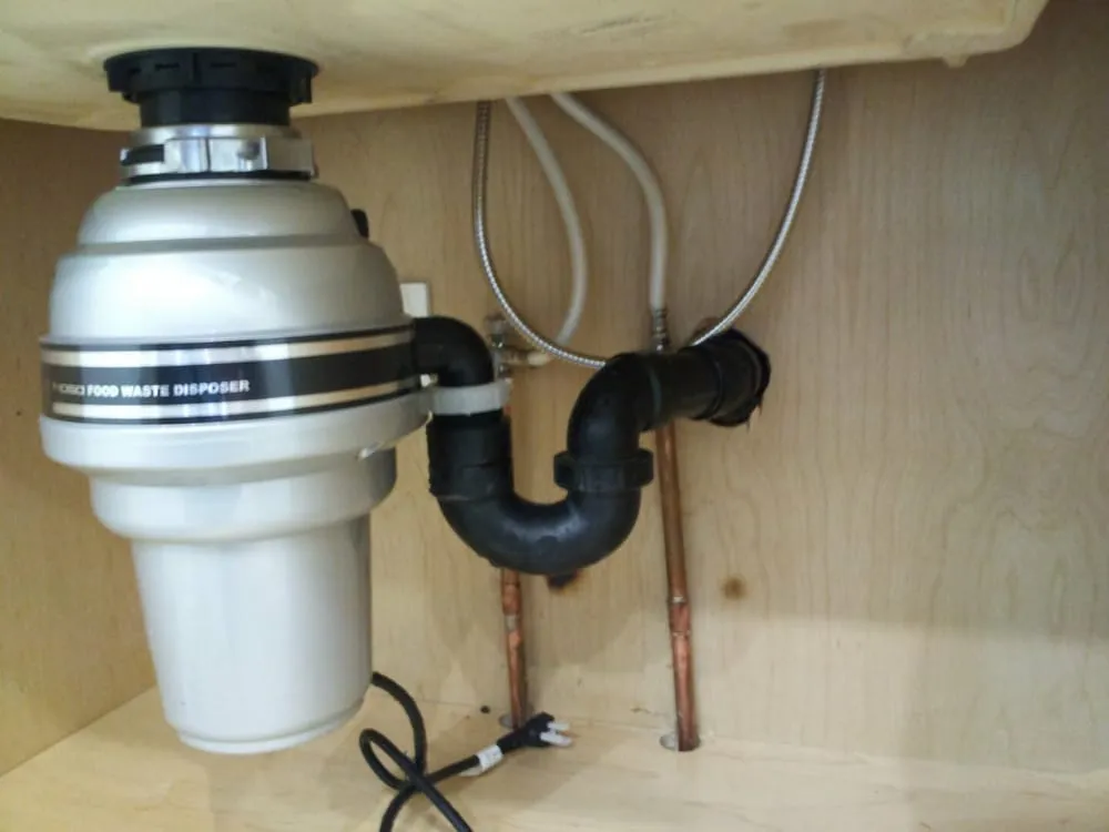 Slide of Superior Rooter Plumbers