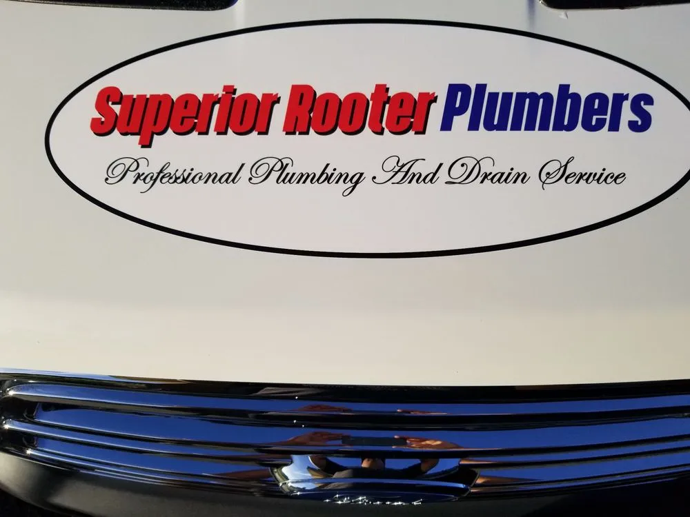Affordable plumbing repair for homes in San Jose, CA by Superior Rooter Plumbers