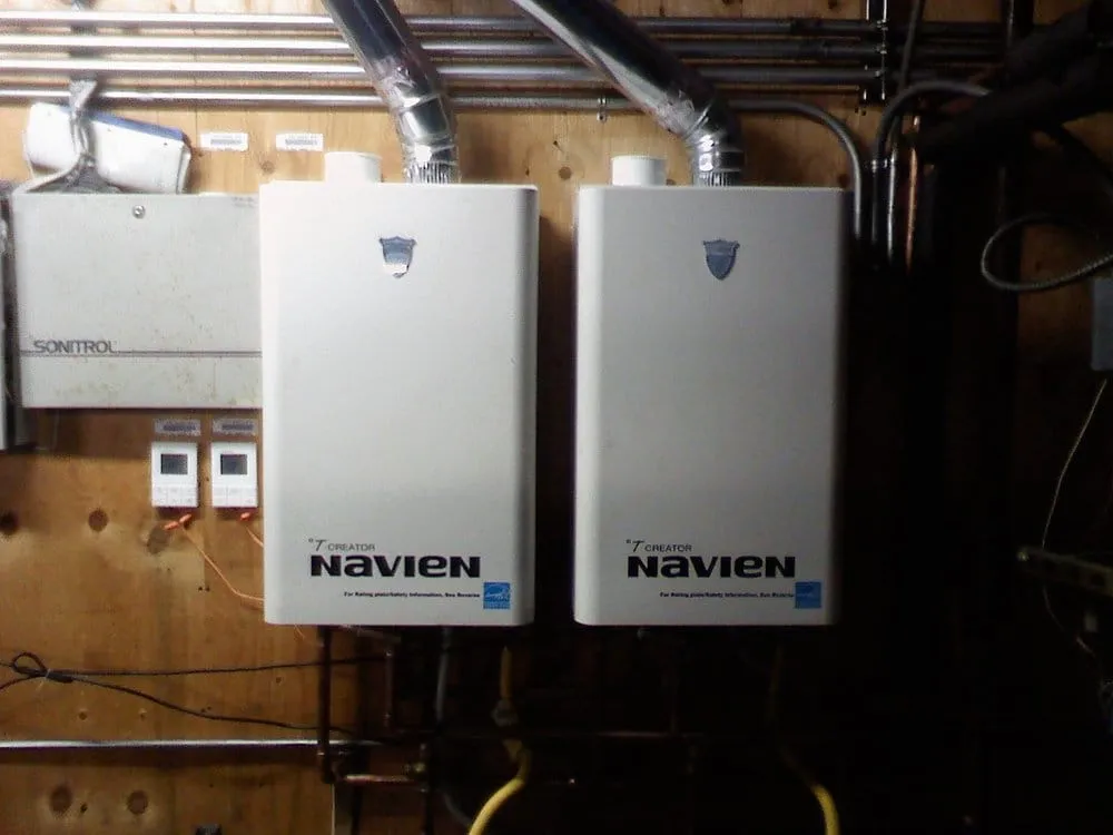 Affordable pipe repair in San Jose, CA by Superior Rooter Plumbers