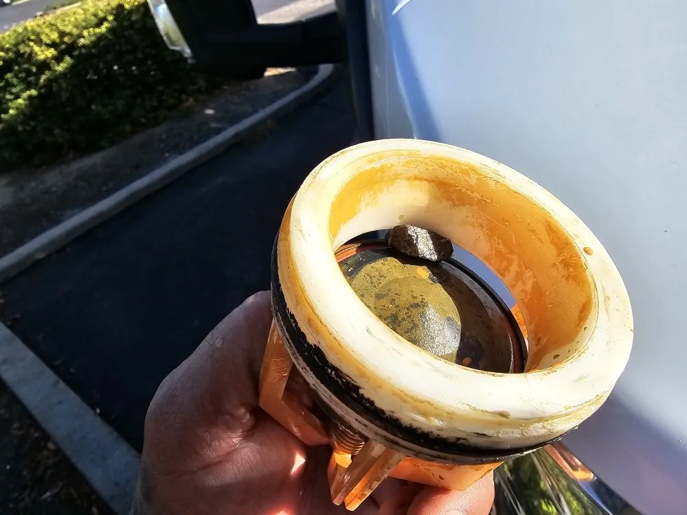 Slide of Superior Rooter Plumbers