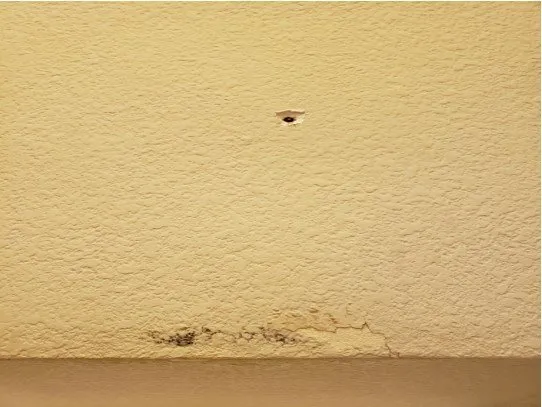 Slide of Superior Rooter Plumbers