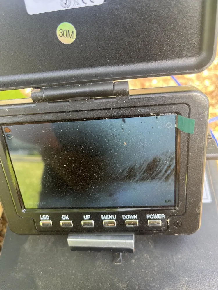 Slide of Superior Septic & Plumbing