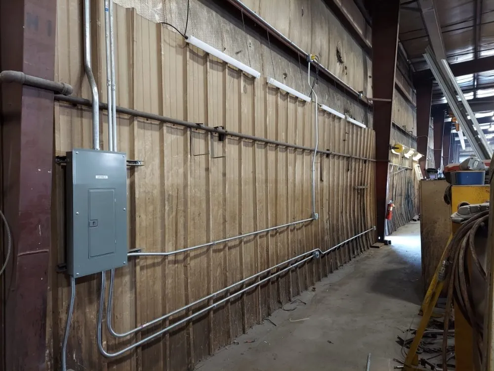 Emergency water heater service service in Oakland, IL - Superior Service & Repair