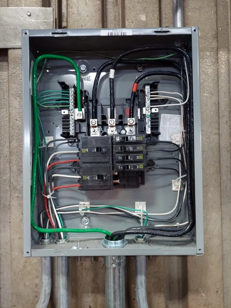Trusted pipe repair service in Oakland, IL - Superior Service & Repair