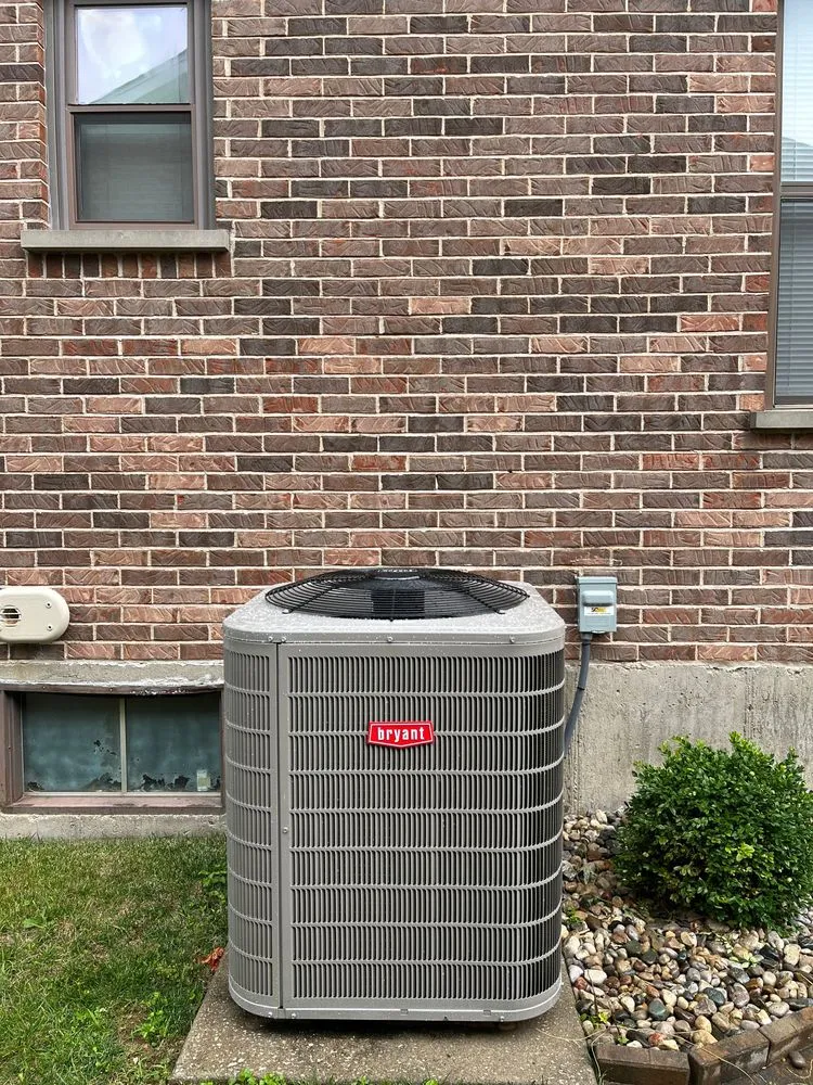Emergency pipe repair service in Lake St. Louis, MO - Superior Service