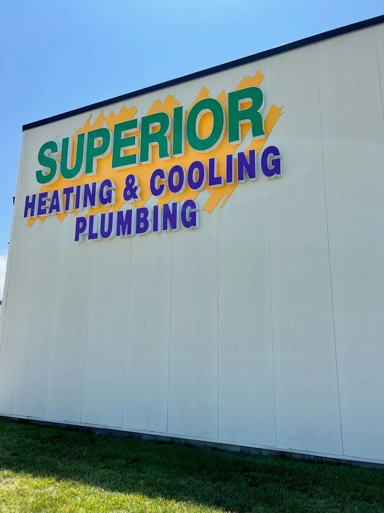 Professional leak detection in Lake St. Louis, MO by Superior Service