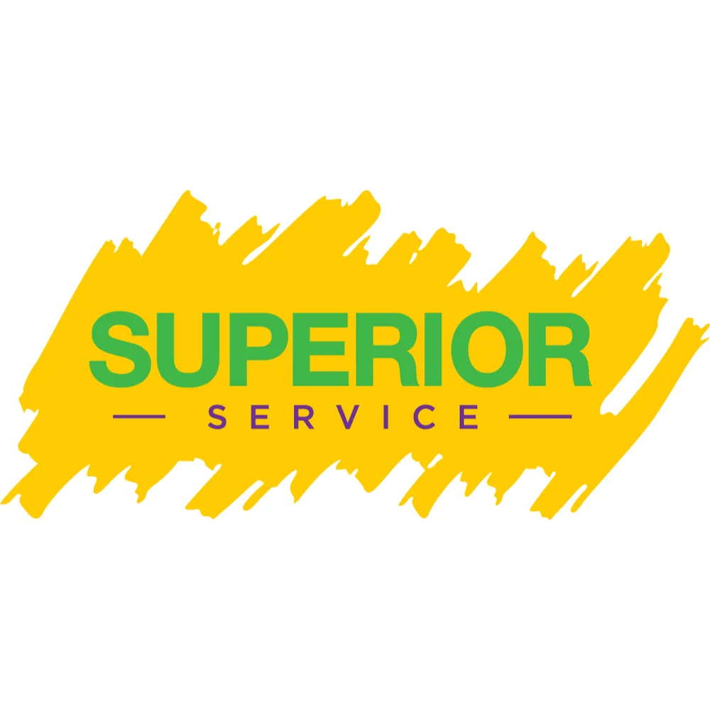 Affordable water heater service for homes in Lake St. Louis, MO by Superior Service