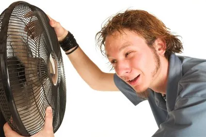Professional plumbing repair service in St. Augustine, FL - Superior Service