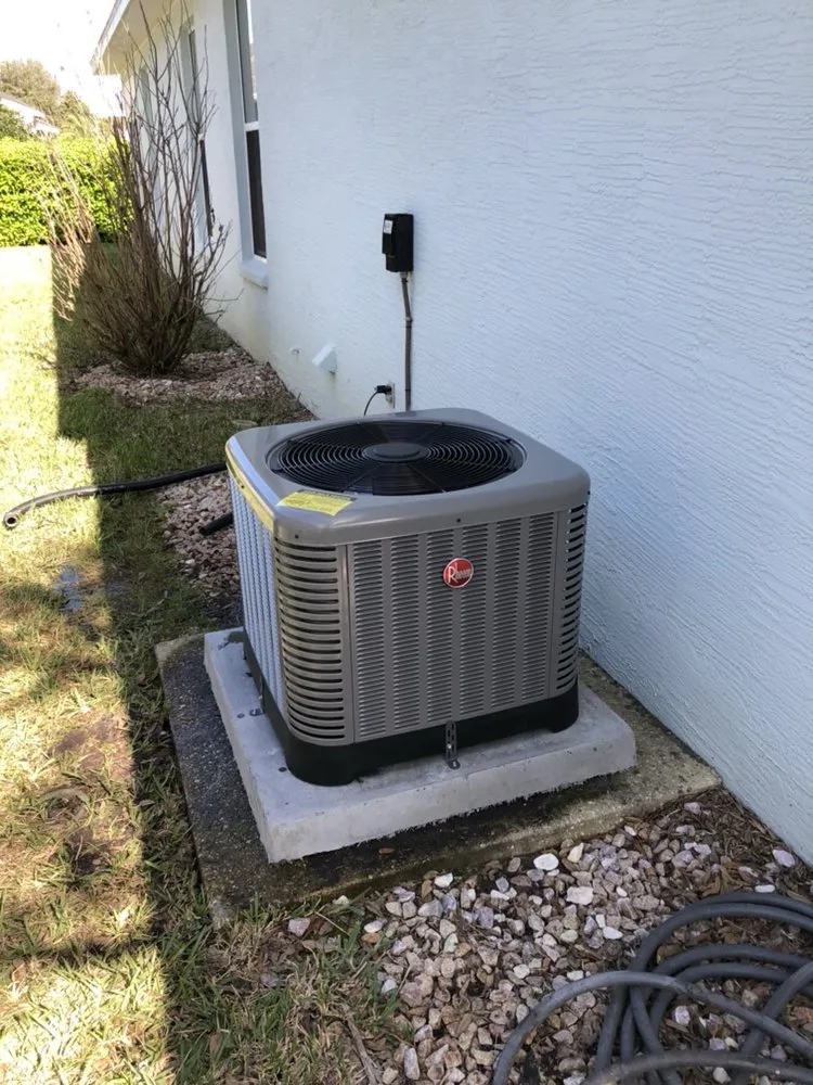 Reliable plumbing repair service in St. Augustine, FL - Superior Service