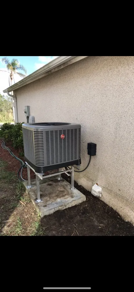 Reliable drain cleaning in St. Augustine, FL by Superior Service