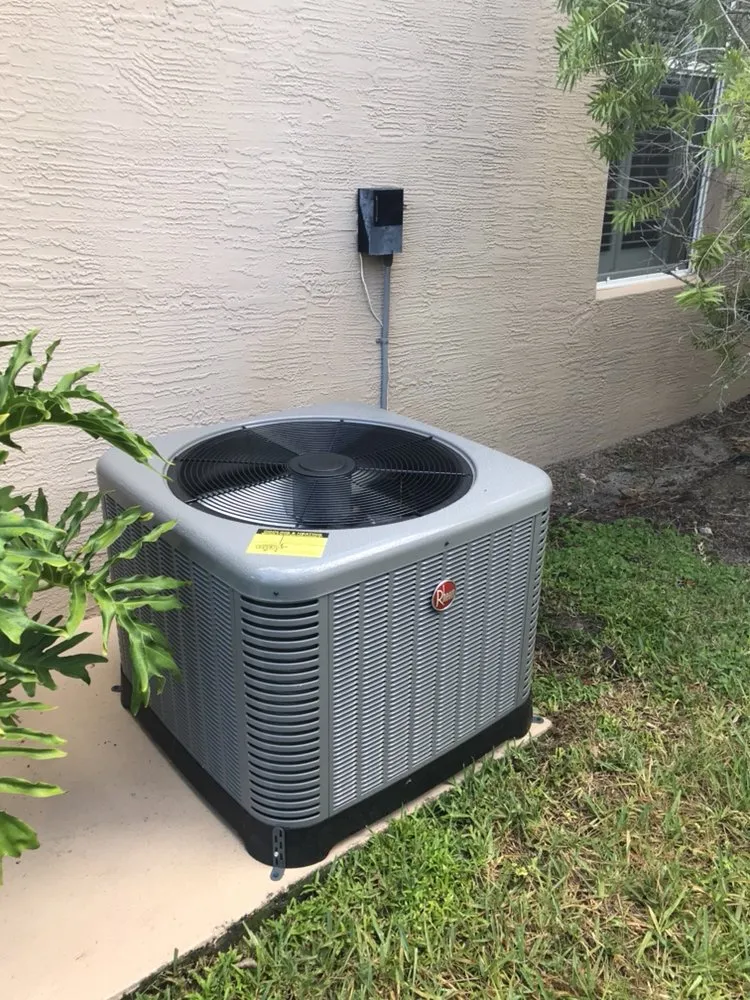 Emergency plumbing repair for homes in St. Augustine, FL by Superior Service