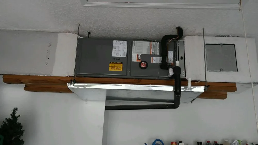 Professional pipe repair service in St. Augustine, FL - Superior Service