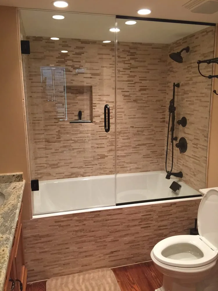 Quality pipe repair for homes in Slidell, LA by Superior Services A/C, Electric, and Plumbing