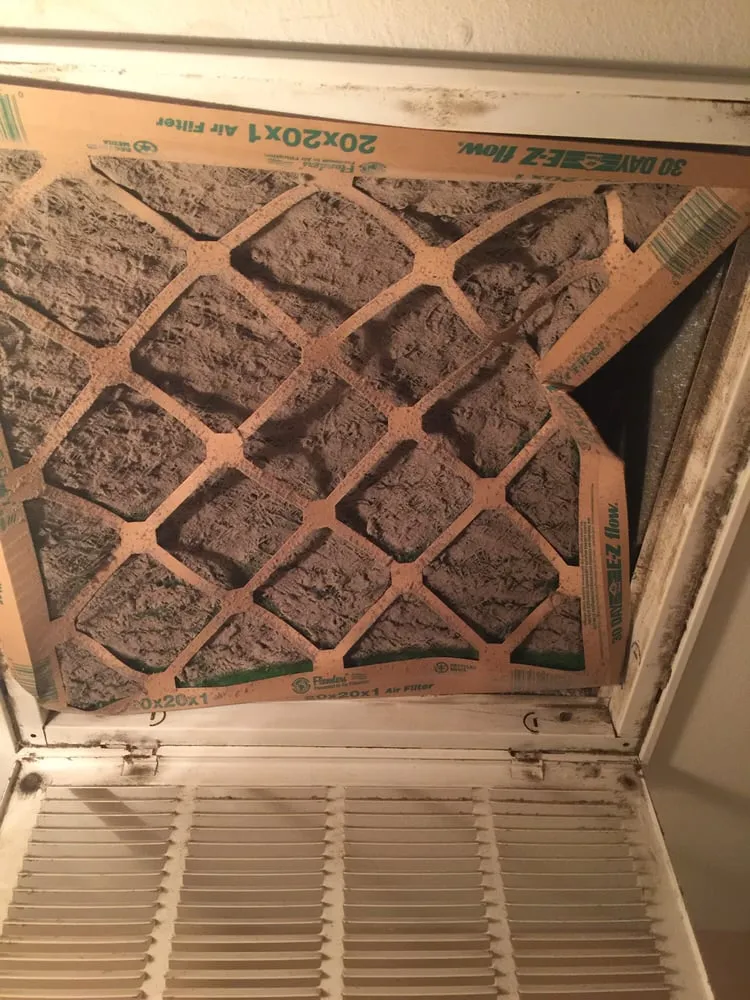 Trusted drain cleaning experts serving Slidell, LA - Superior Services A/C, Electric, and Plumbing