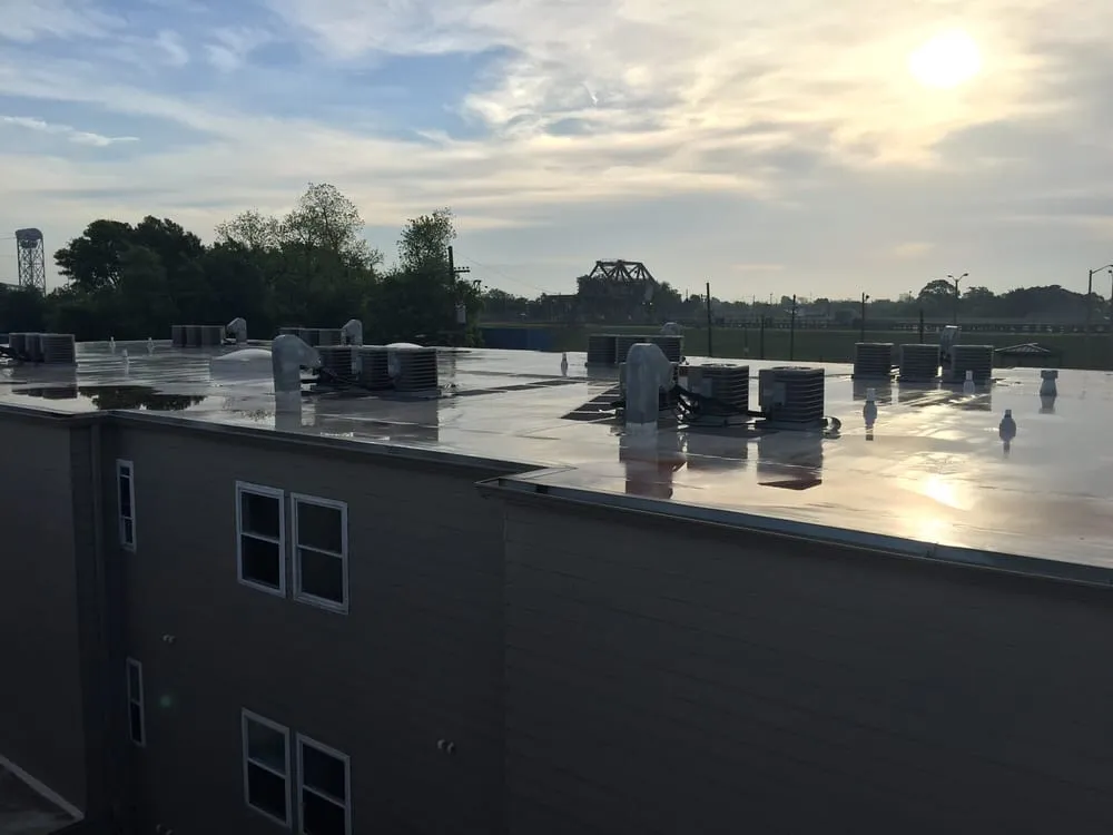 Expert drain cleaning service in Slidell, LA - Superior Services A/C, Electric, and Plumbing