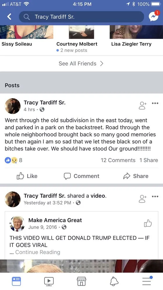 Reliable leak detection service in Slidell, LA - Superior Services A/C, Electric, and Plumbing