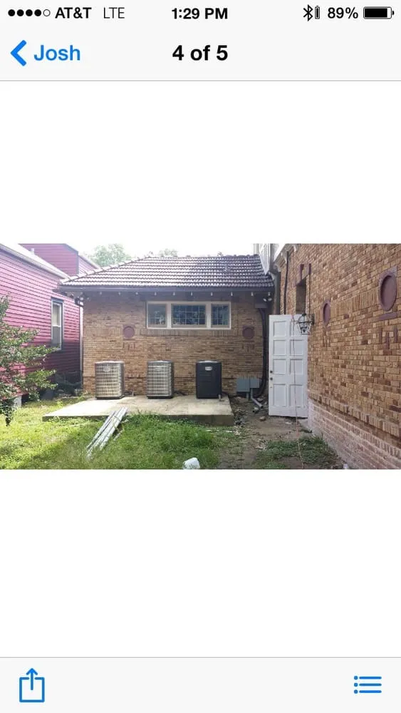 Reliable water heater service service in Slidell, LA - Superior Services A/C, Electric, and Plumbing