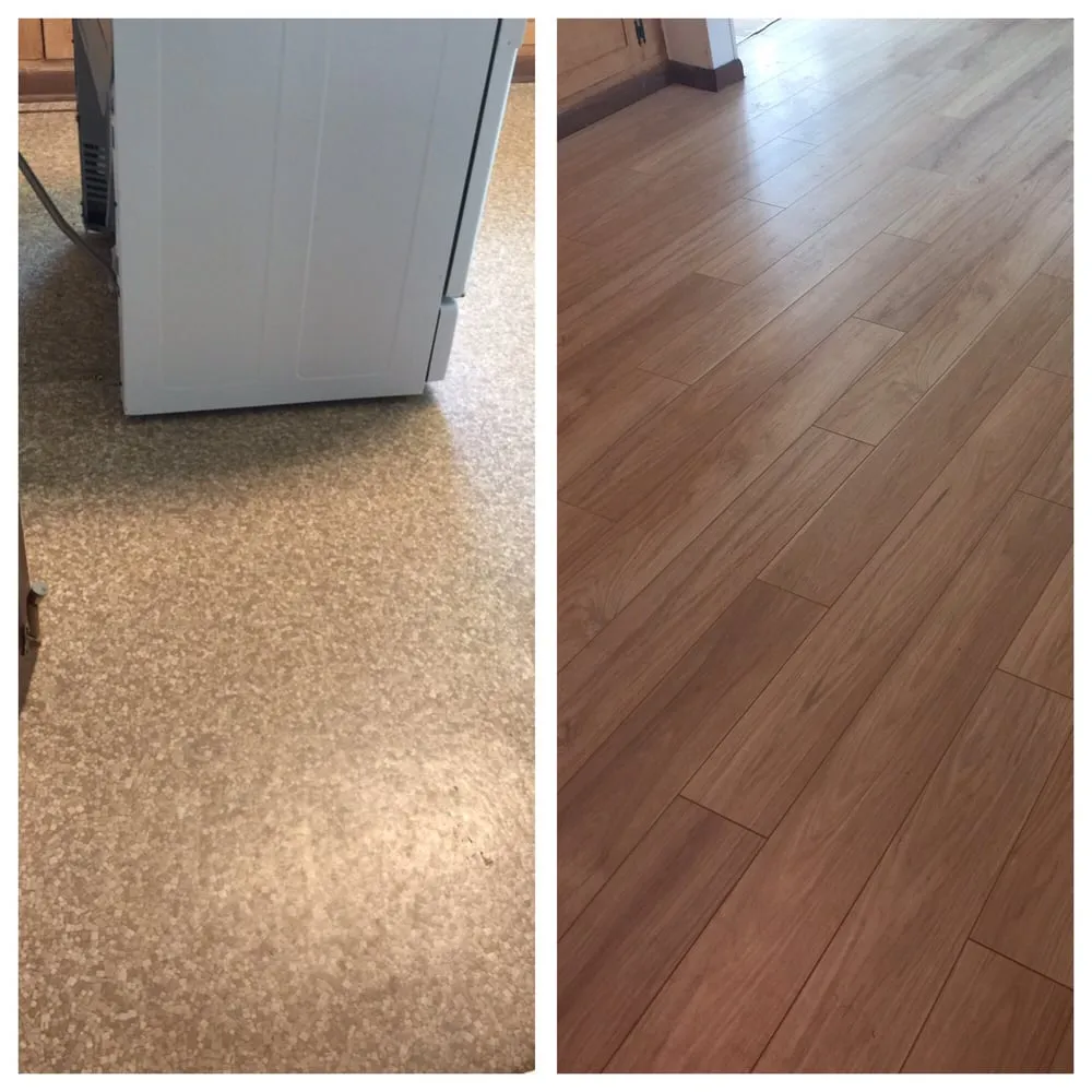 Trusted plumbing repair service in Slidell, LA - Superior Services A/C, Electric, and Plumbing