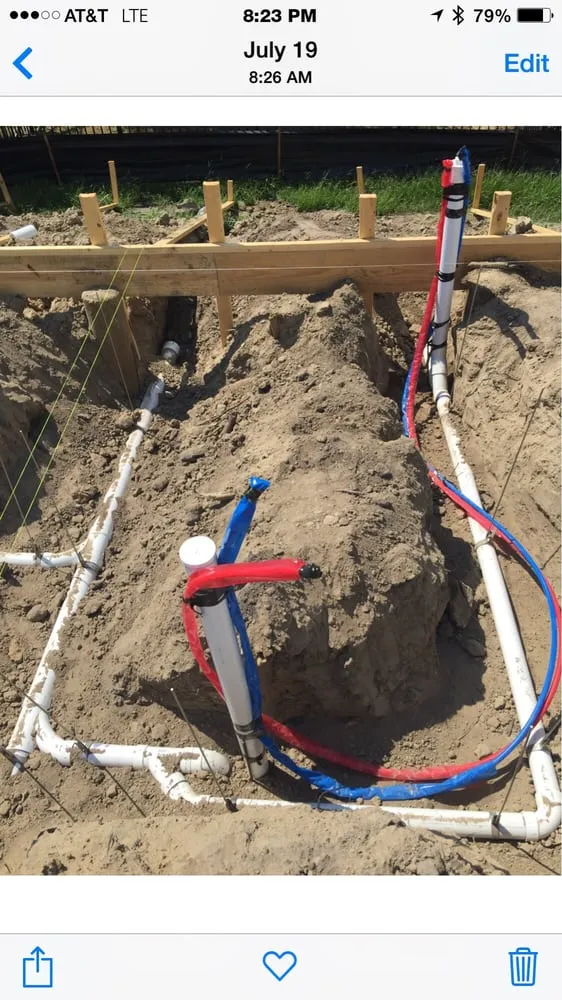 Affordable plumbing repair for homes in Slidell, LA by Superior Services A/C, Electric, and Plumbing