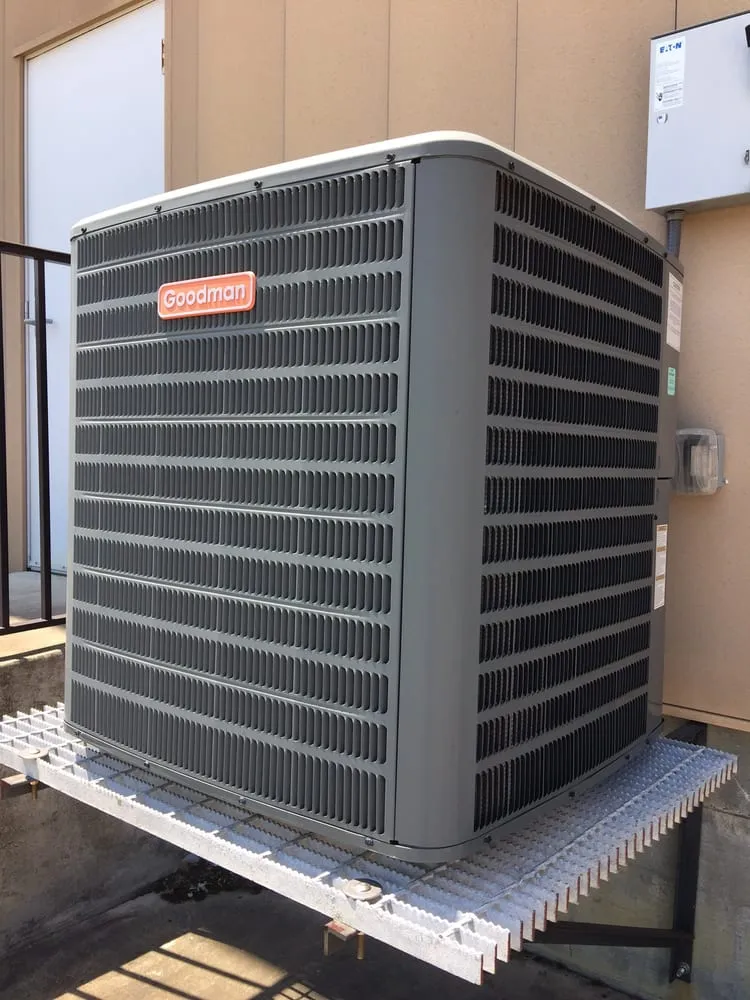 Slide of Superior Services A/C, Electric, and Plumbing