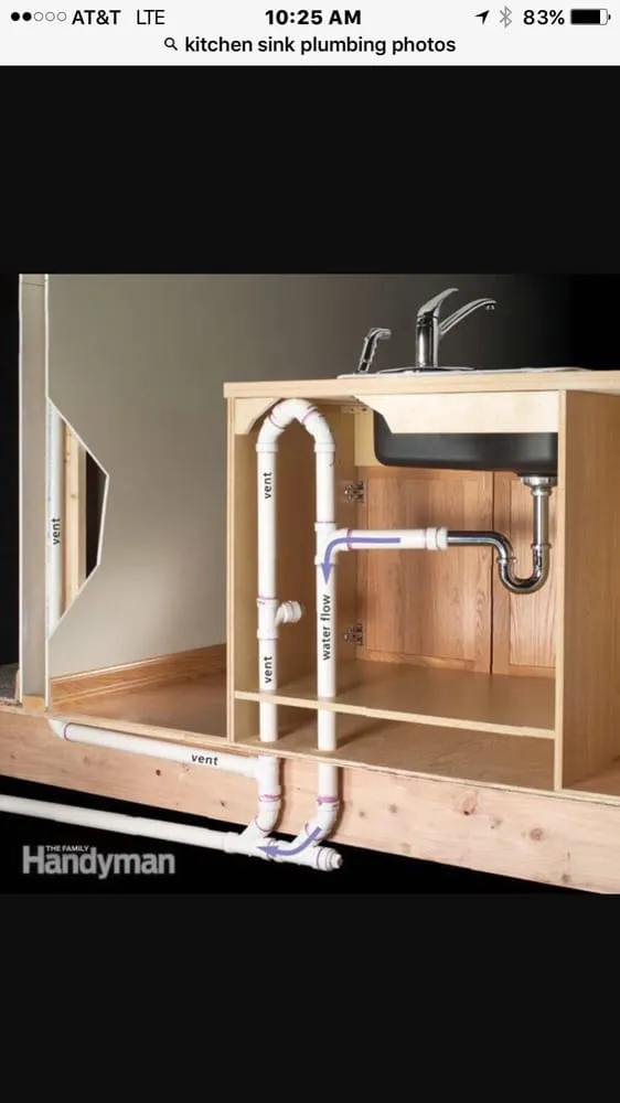 Slide of Superior Services A/C, Electric, and Plumbing