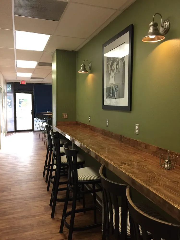 Slide of Superior Services A/C, Electric, and Plumbing